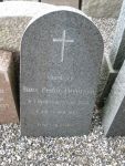Hans Peder Pedersen.JPG